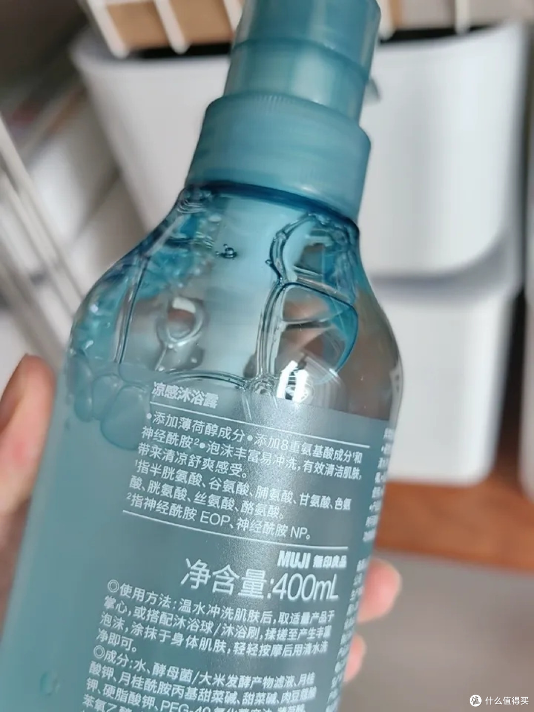 被这8个“夏日清凉好物”爽到了，果然，还是网友的脑洞比较大！