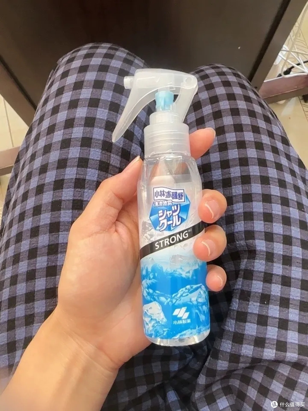 被这8个“夏日清凉好物”爽到了，果然，还是网友的脑洞比较大！