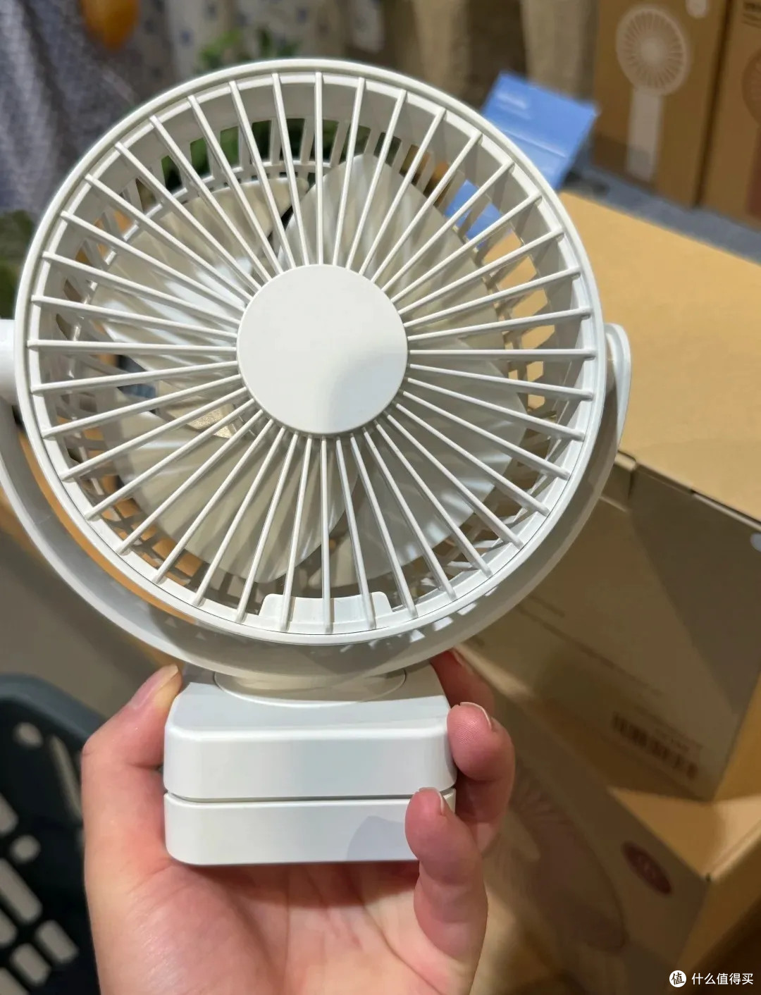 被这8个“夏日清凉好物”爽到了，果然，还是网友的脑洞比较大！