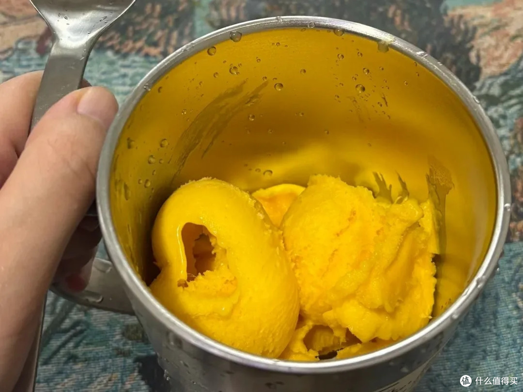 被这8个“夏日清凉好物”爽到了，果然，还是网友的脑洞比较大！