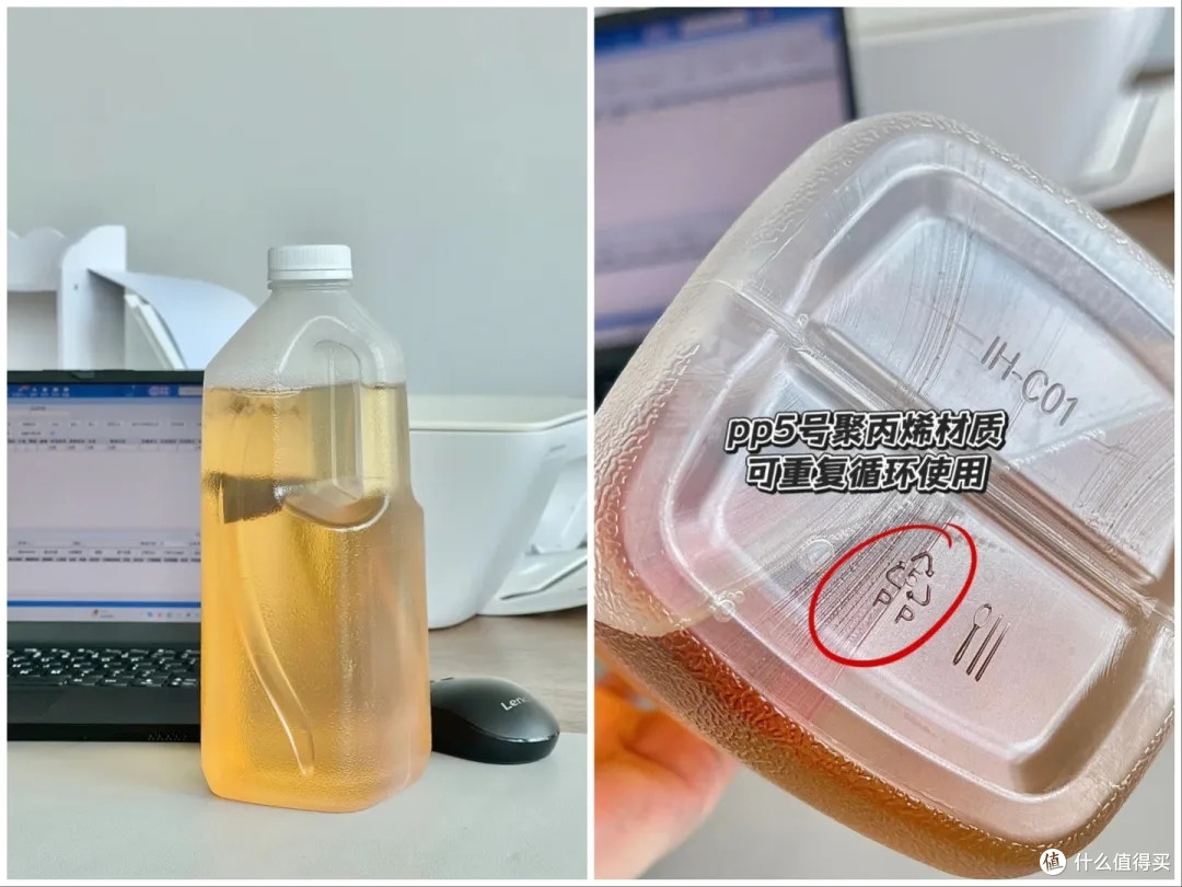 被这8个“夏日清凉好物”爽到了，果然，还是网友的脑洞比较大！