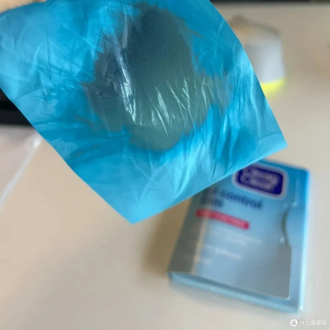 被这8个“夏日清凉好物”爽到了，果然，还是网友的脑洞比较大！