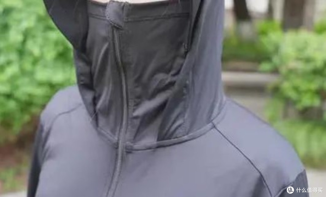 5款防晒衣横测推荐:防紫外线选哪个牌子好?瑜伽/晨跑轻薄不闷