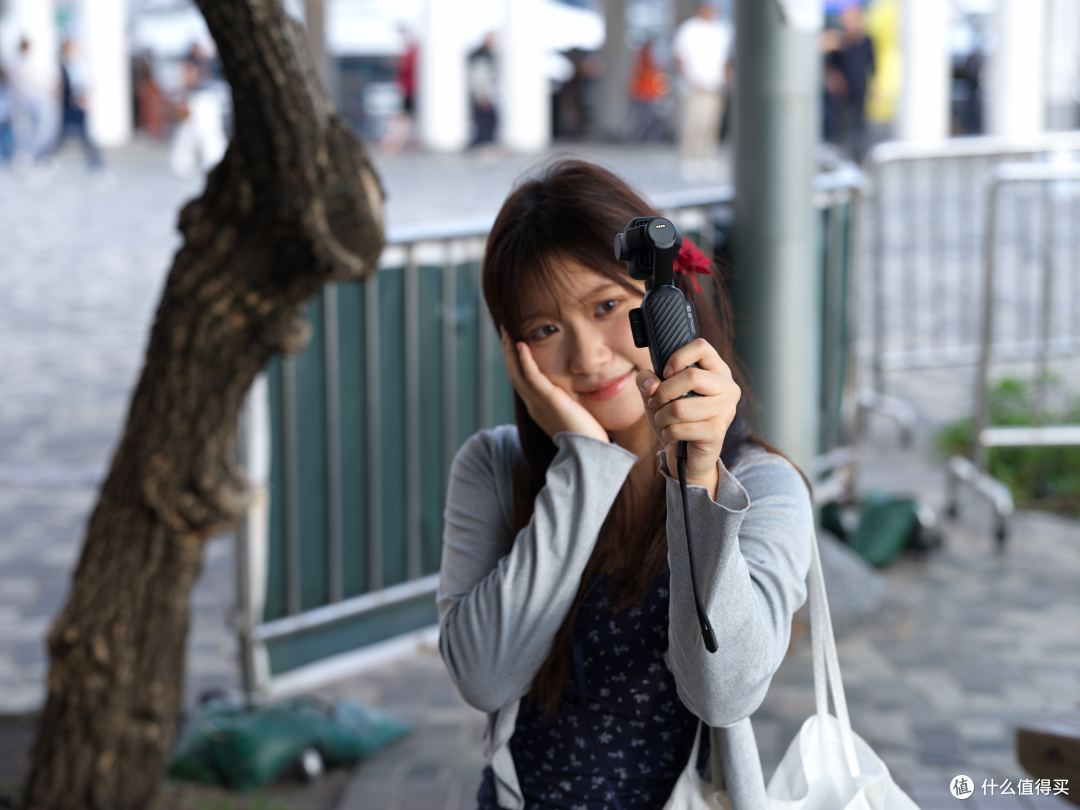 微信图片_20260514024603_530_49.jpg