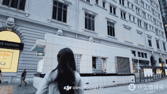 dji_export_20260514_022240_1778696560815_compose_0.2026-05-14 06_28_51.gif