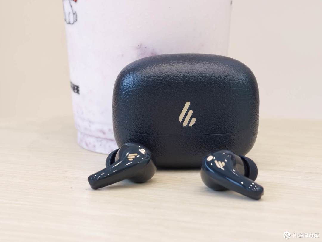 全能体验再升级!漫步者FitBuds Turbo真无线降噪耳机深度实测