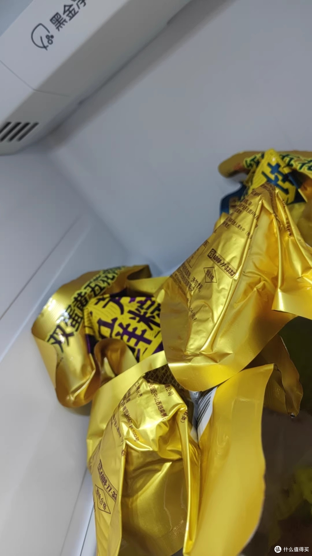 端午咬开一枚五芳鲜粽，百年嘉兴味在齿间苏醒