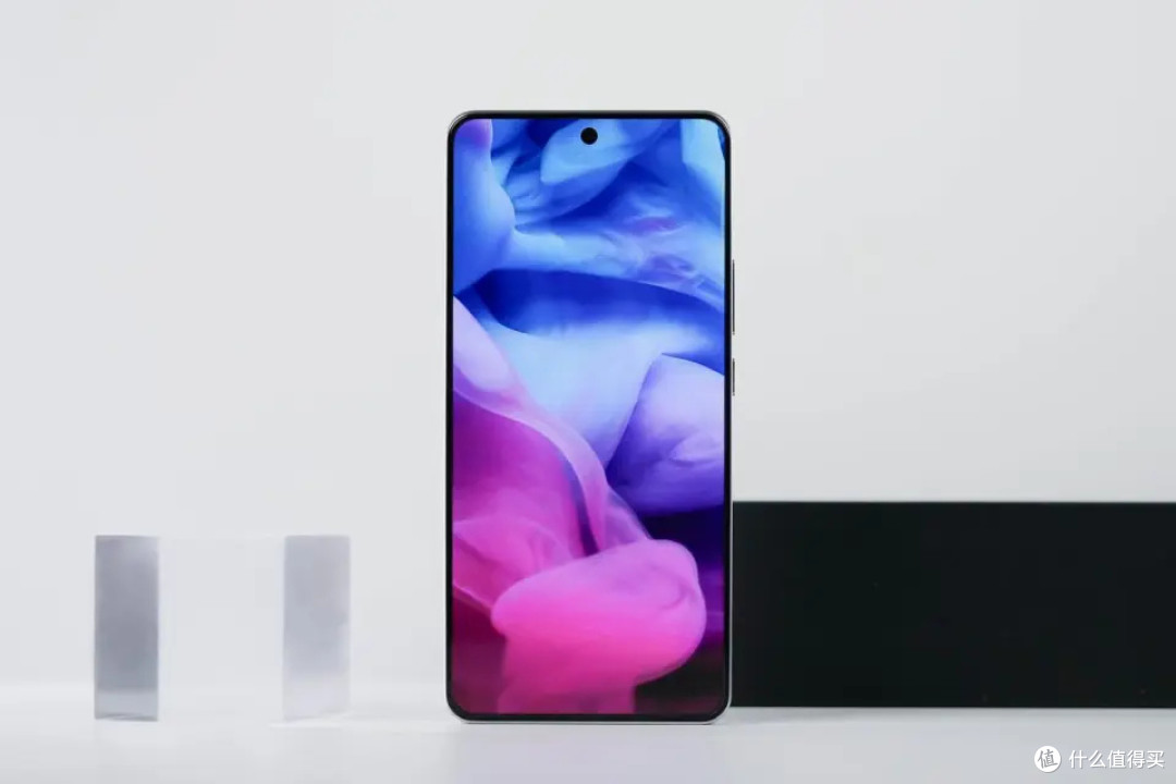 16GB+1TB不到3000元，618可以闭眼入的3款顶配手机，用五年不过时