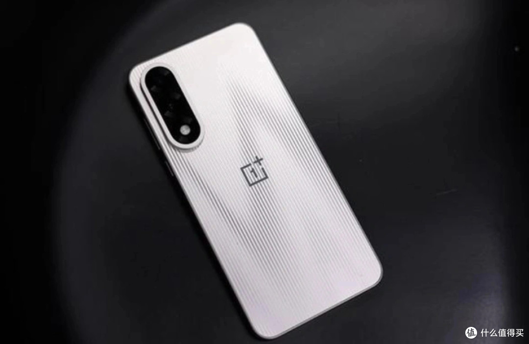 16GB+1TB不到3000元，618可以闭眼入的3款顶配手机，用五年不过时