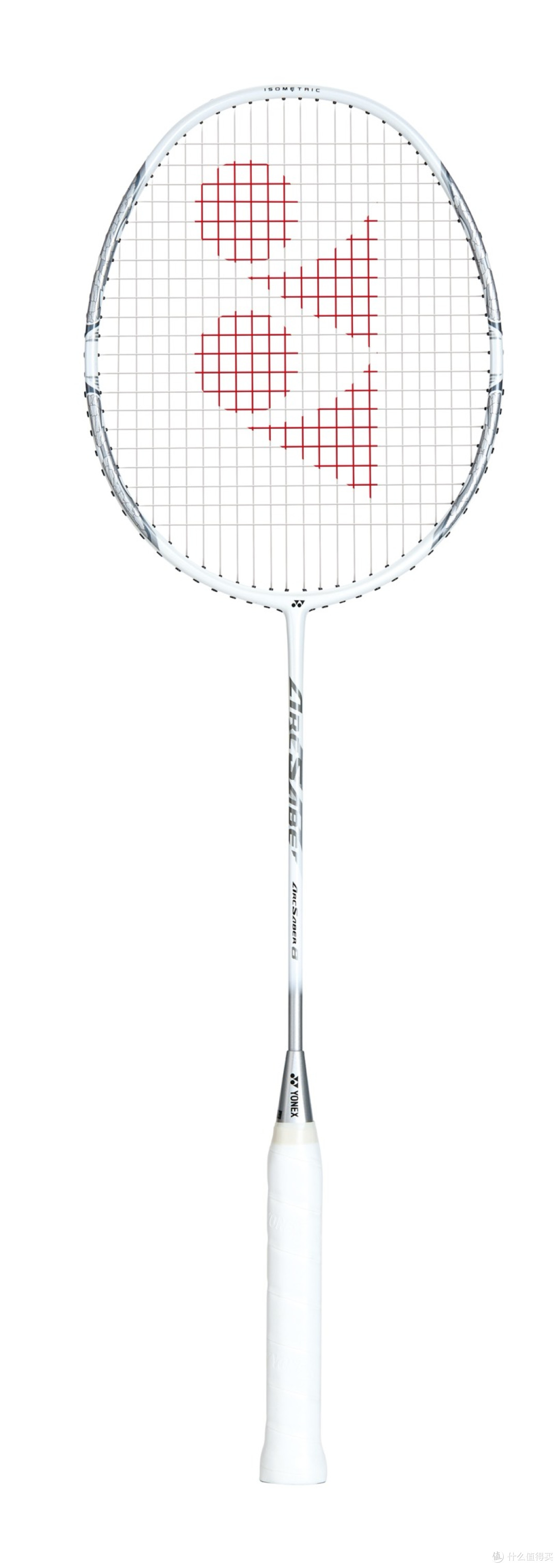 YONEX (尤尼克斯) 新手拍指南:高性价比的新手拍怎么挑?