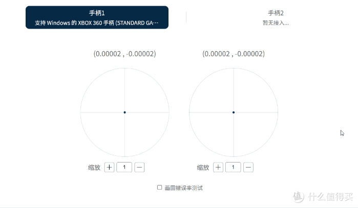 什么?盖世小鸡天王星8K和FPS练枪软件Aimlabs整上联名了?