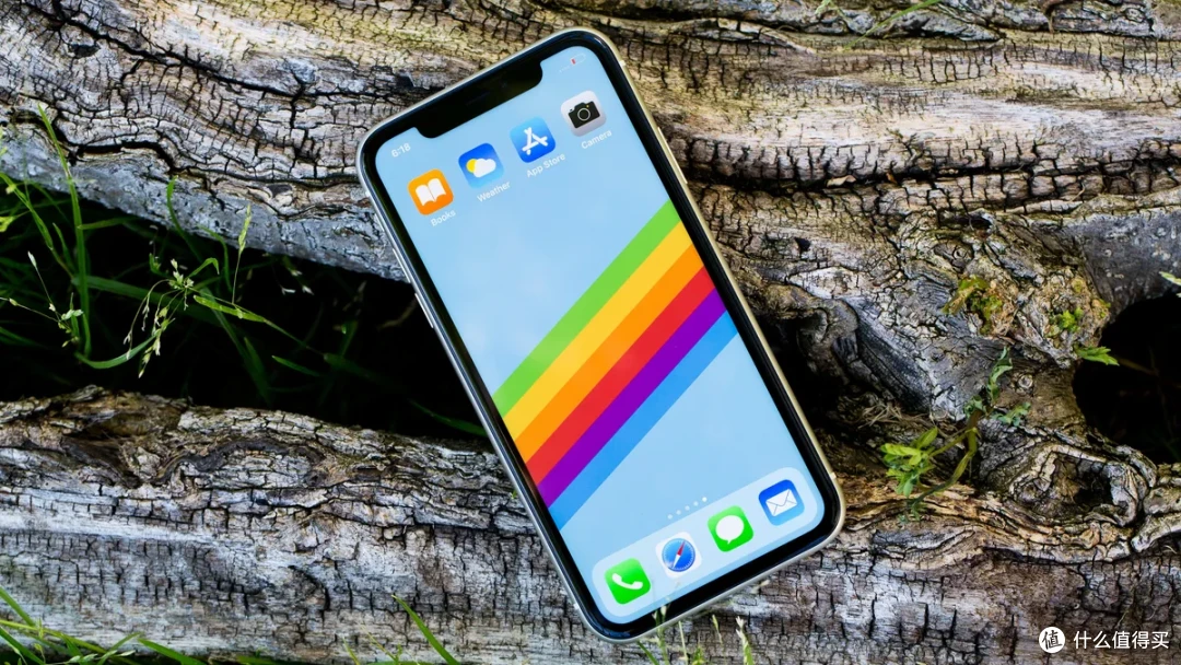apple iphone 11 2617.jpg