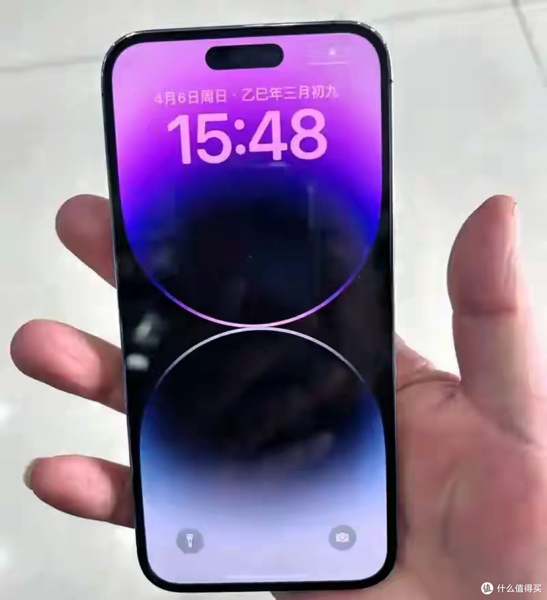 2026年死守iPhone14ProMax!是穷还是懂性价比?
