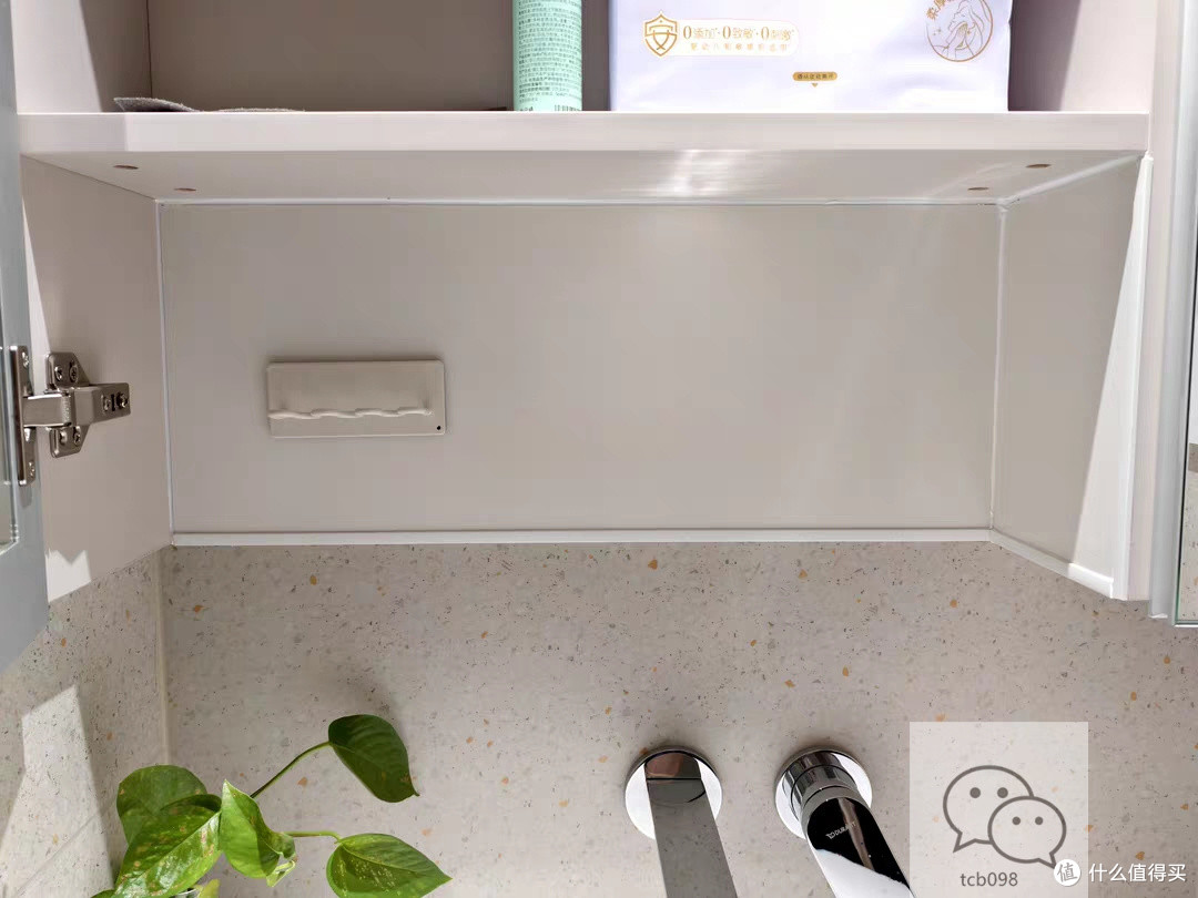 实测分享|选珐琅板一定要认准 0.6mm 加厚款,用过后才知道多香