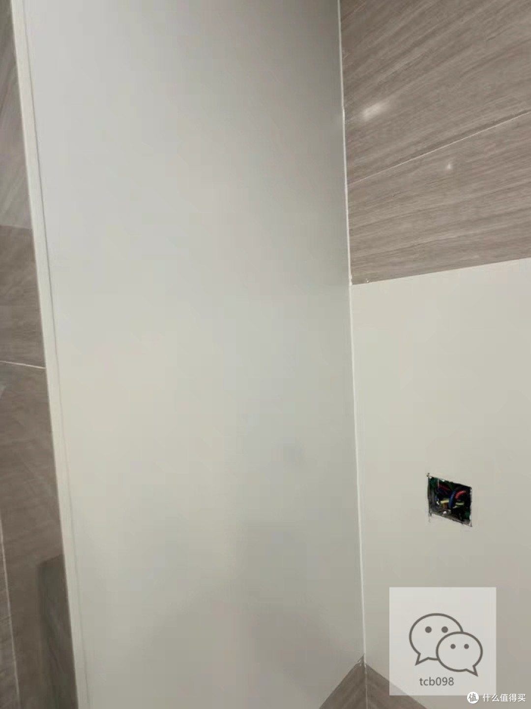 实测分享|选珐琅板一定要认准 0.6mm 加厚款,用过后才知道多香