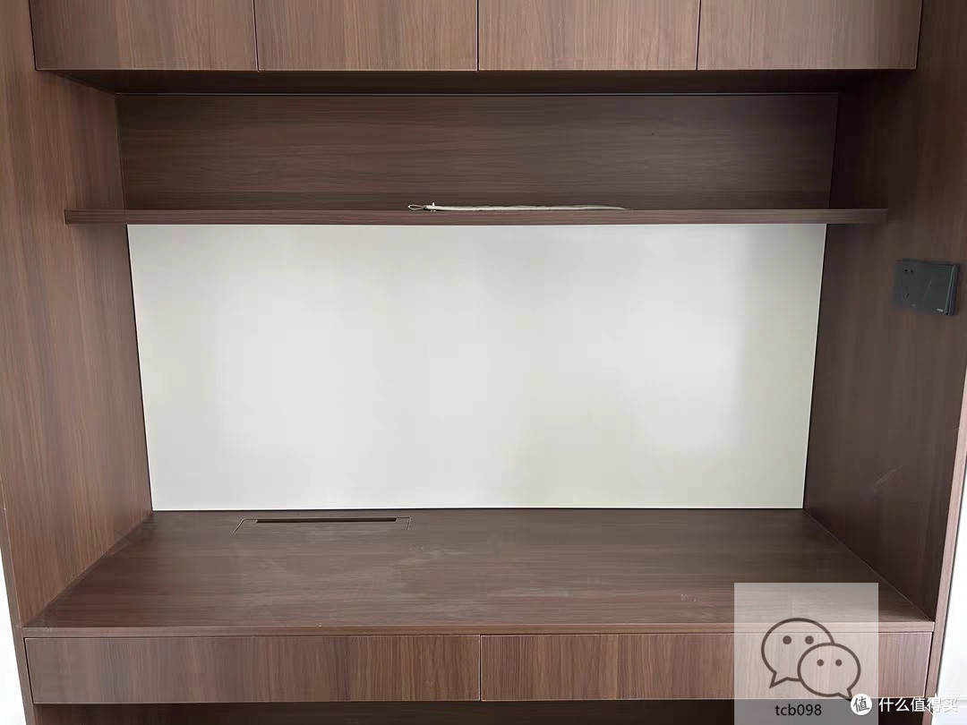 实测分享|选珐琅板一定要认准 0.6mm 加厚款,用过后才知道多香