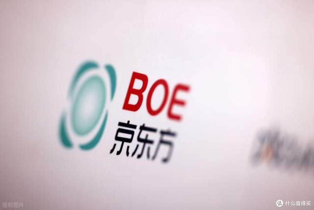 国产显示再迎重磅突破!京东方8.6代OLED产线正式量产,补齐短板