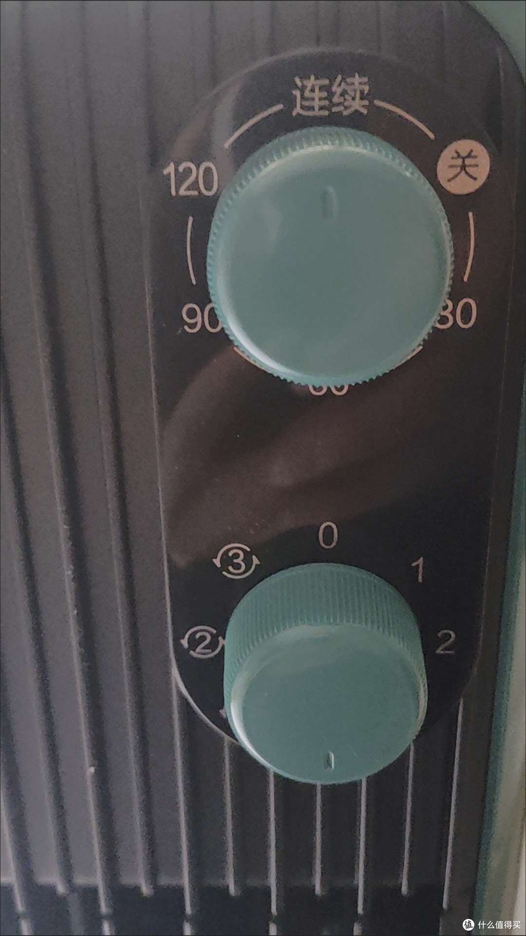 TCL风扇:静音舒适节能