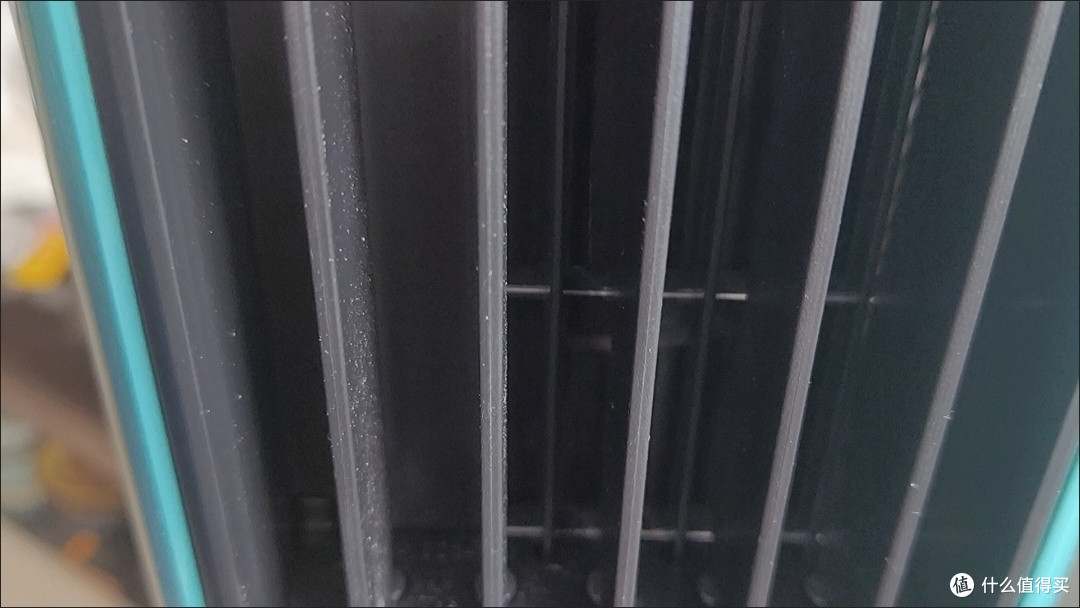 TCL风扇:静音舒适节能
