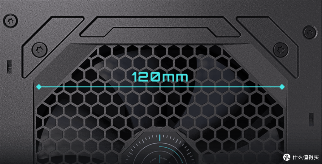 技嘉猎鹰白金1000W电源：给RTX 5080一个可靠的搭档