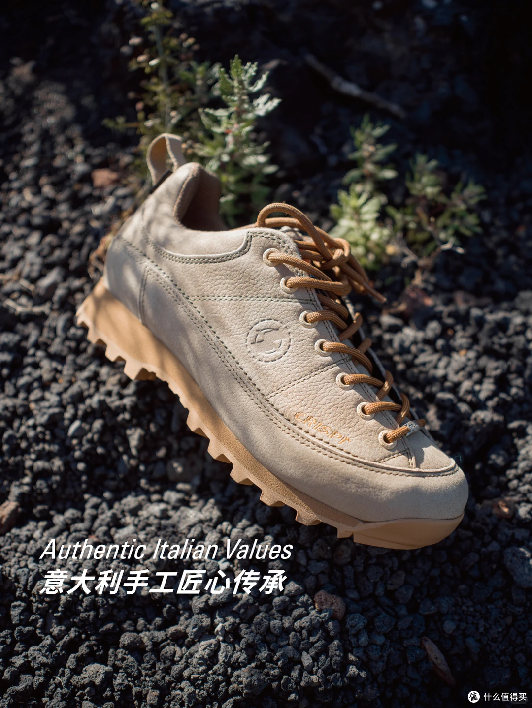 撞了6双徒步鞋后才发现:户外老炮说的CRISPI零磨合到底是怎么回事?