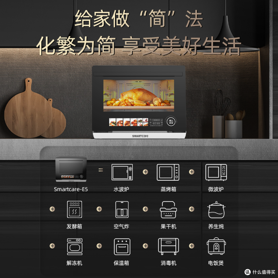 太阳公公(SMRATcare从母婴守护到全场景生活守护家庭的每一刻