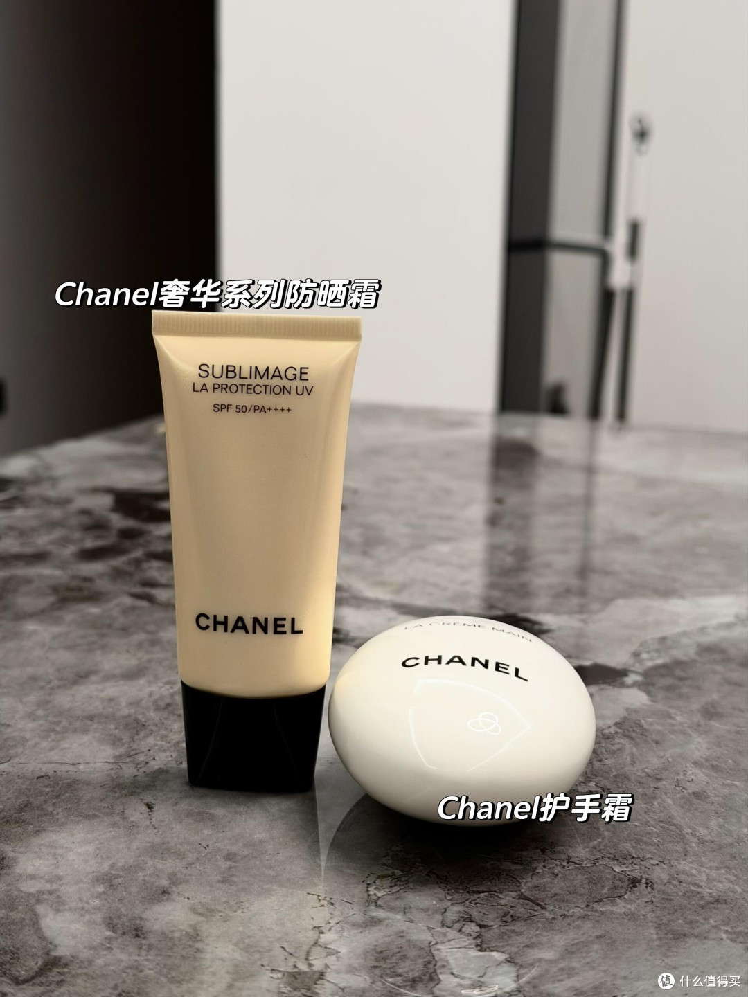 618理性囤货，护肤不踩坑
