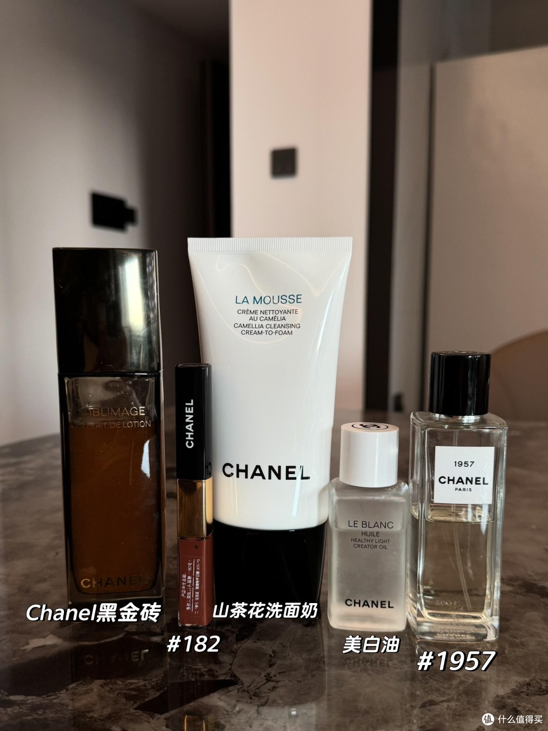 618理性囤货,护肤不踩坑