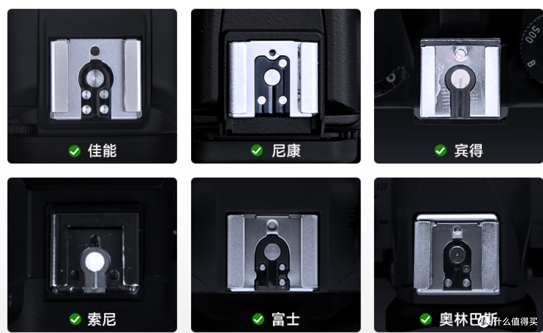 新手想学闪光灯，又怕太复杂？纽尔 Z160 这类入门补光灯值得看看