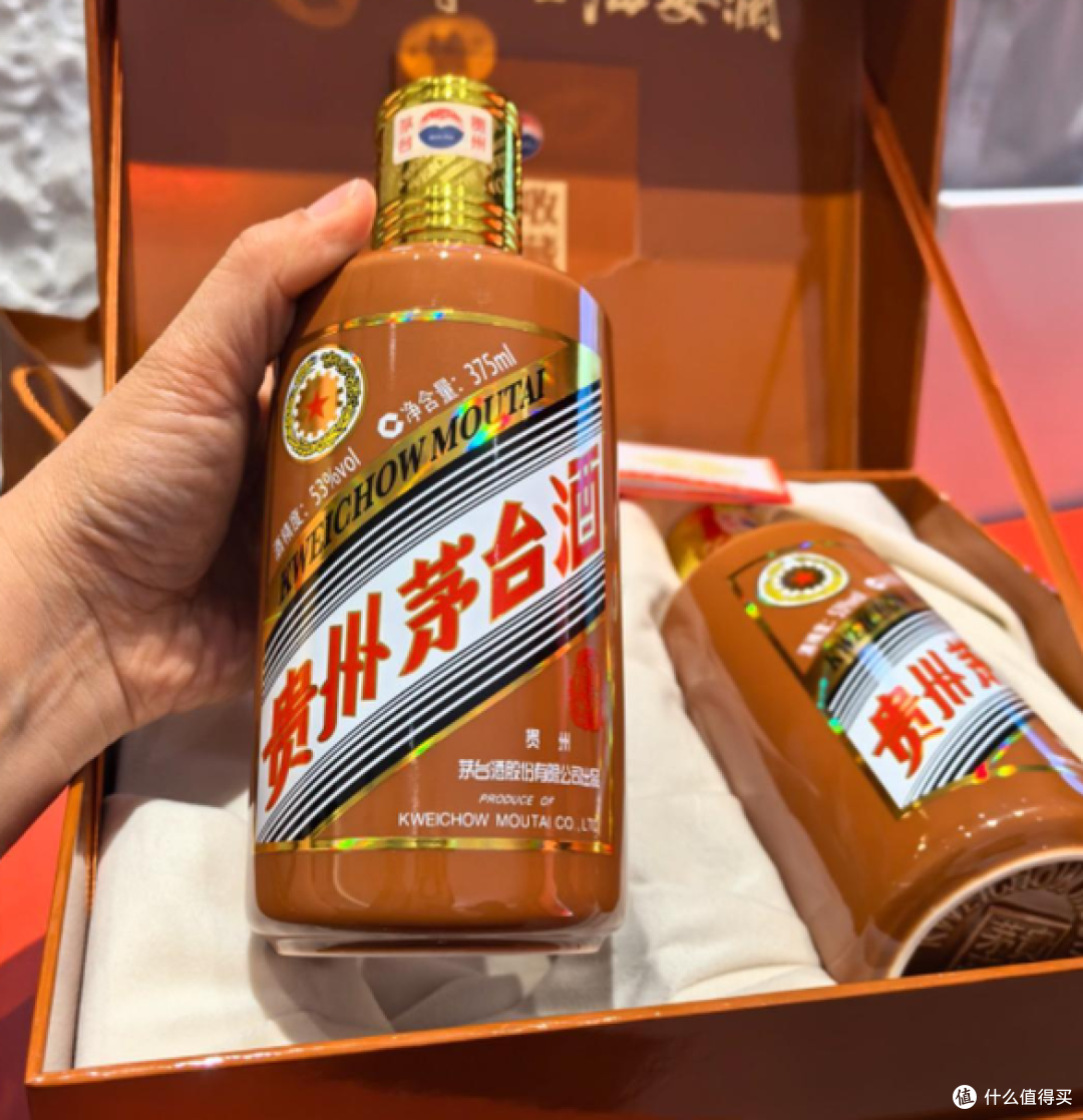 2026 年中总结：酱酒价格走到哪一步了？下半年是磨底还是继续跌