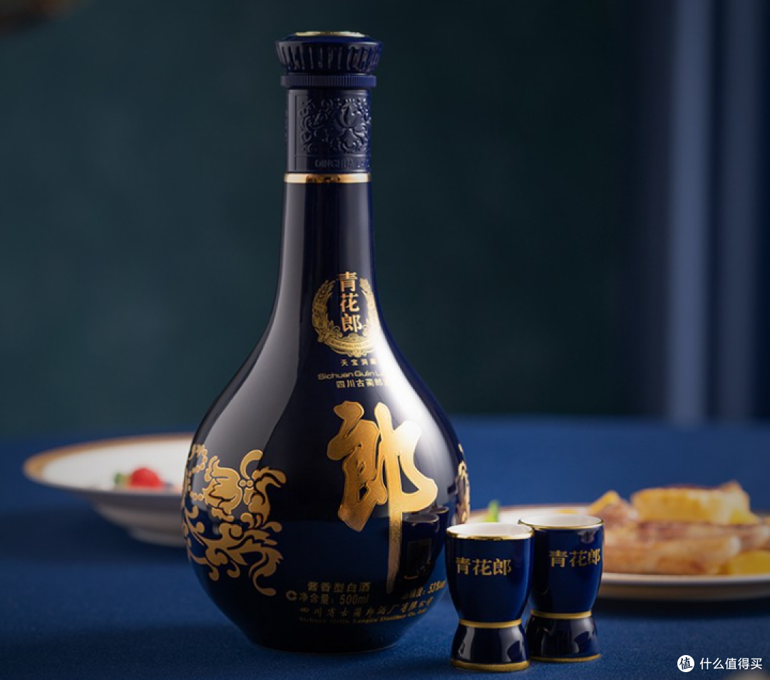 2026 年中总结：酱酒价格走到哪一步了？下半年是磨底还是继续跌