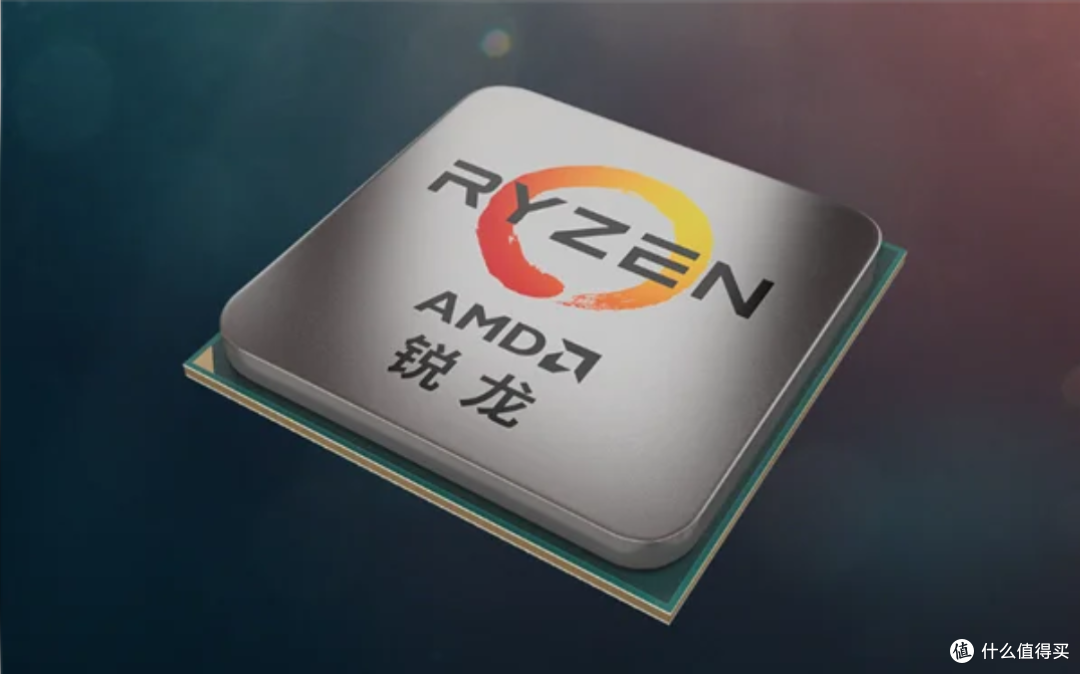 AMD上架多款“复古”新U,intel也要推出DDR4新CPU!