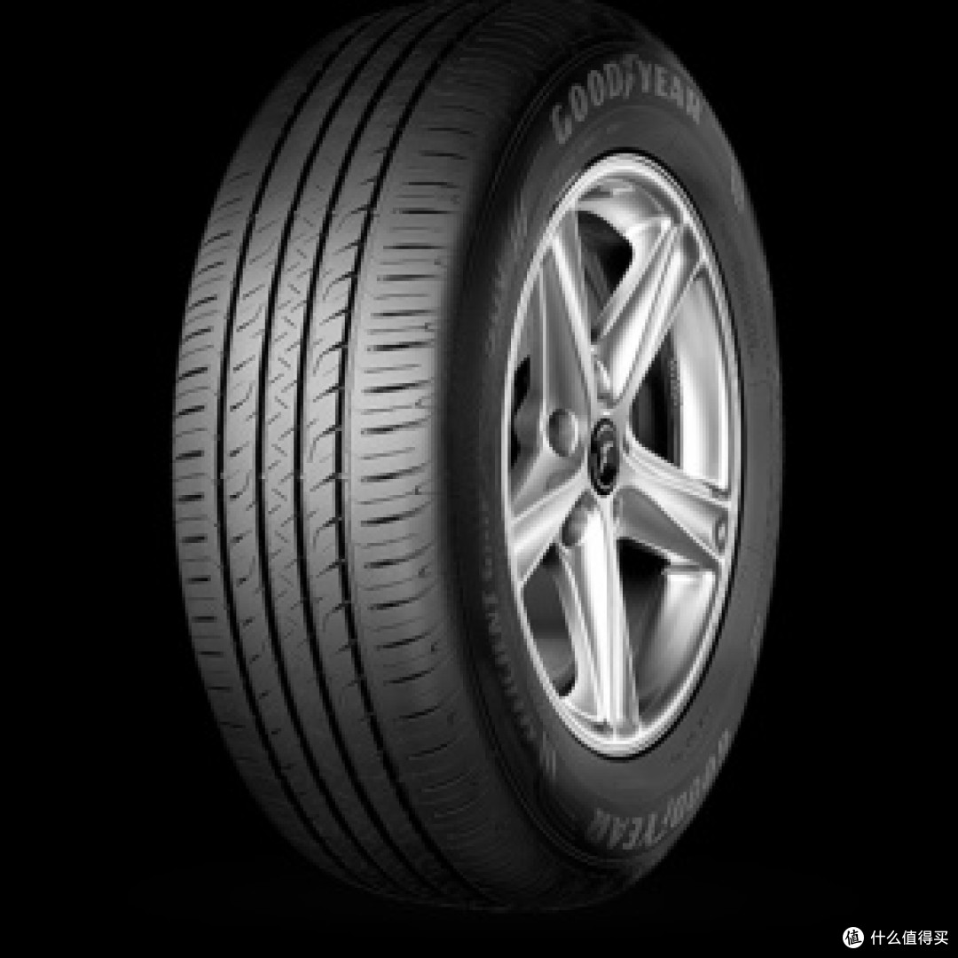 255 40r20这个规格不简单高性能运动轿车都在用