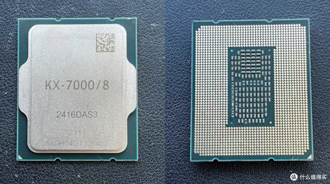 AMD上架多款“复古”新U,intel也要推出DDR4新CPU!