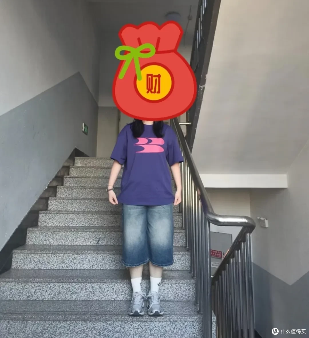 夏天这样穿,舒服是假象,遭罪才是真的!