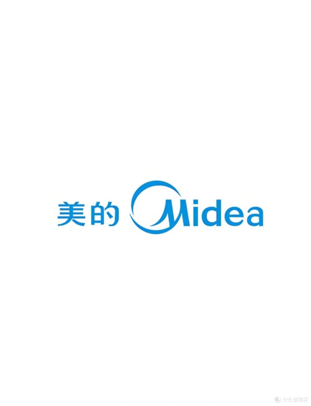 美的空调有什么缺点?卖了上千台空调的老销售说说真实感受
