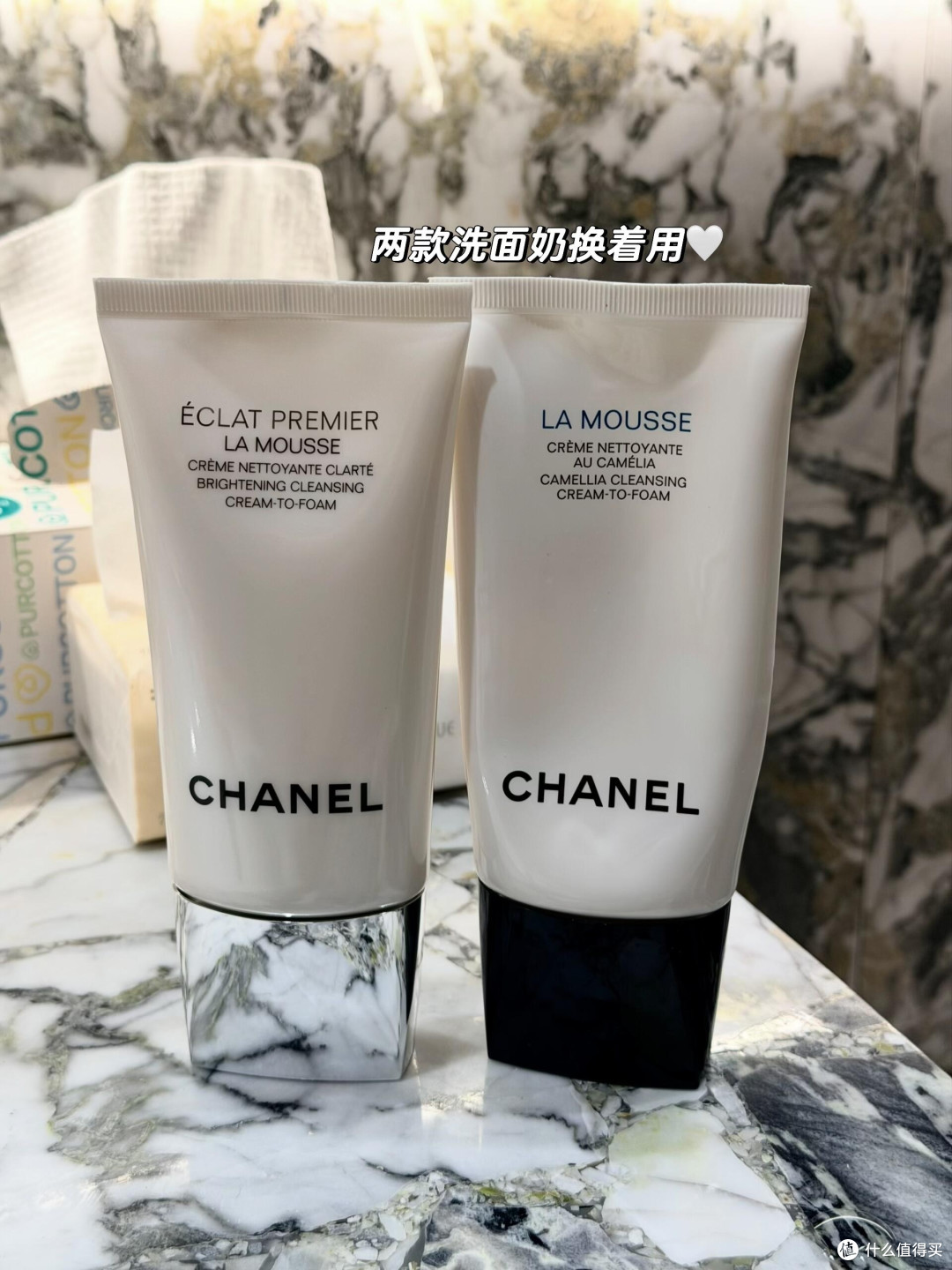 618理性囤货,护肤不踩坑