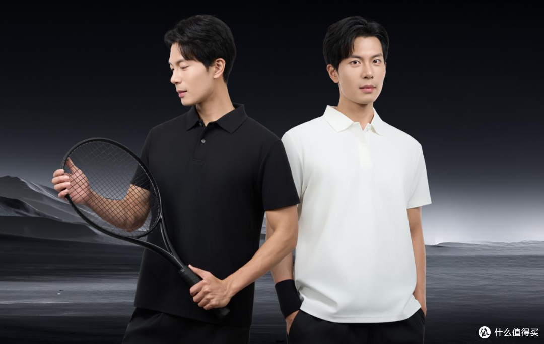 polo衫男款品牌排行榜公开:手把手教你看懂polo衫哪个品牌质量好
