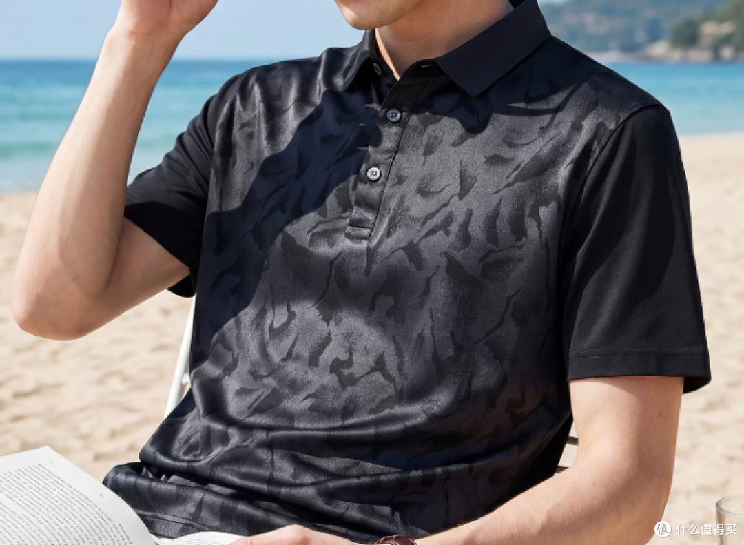 polo衫男款品牌排行榜公开:手把手教你看懂polo衫哪个品牌质量好