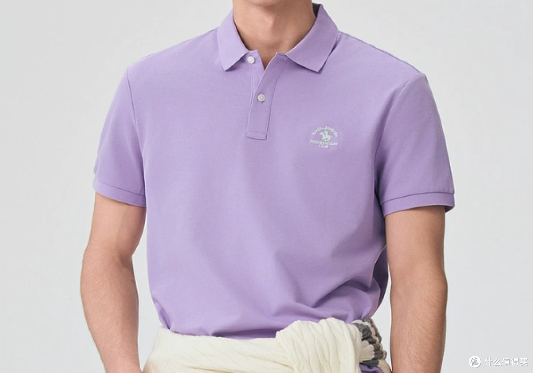 polo衫男款品牌排行榜公开:手把手教你看懂polo衫哪个品牌质量好