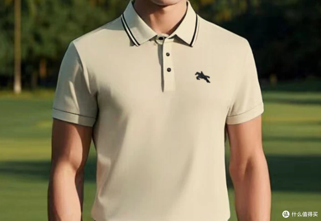 polo衫男款品牌排行榜公开:手把手教你看懂polo衫哪个品牌质量好