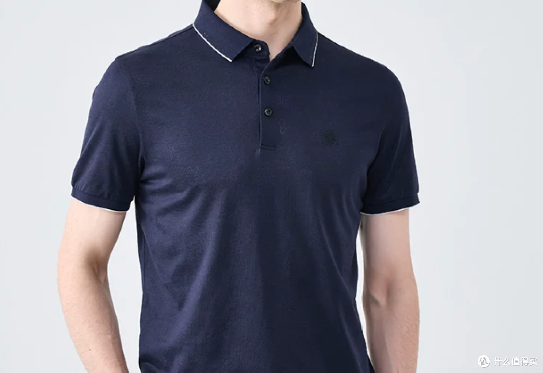 polo衫男款品牌排行榜公开:手把手教你看懂polo衫哪个品牌质量好