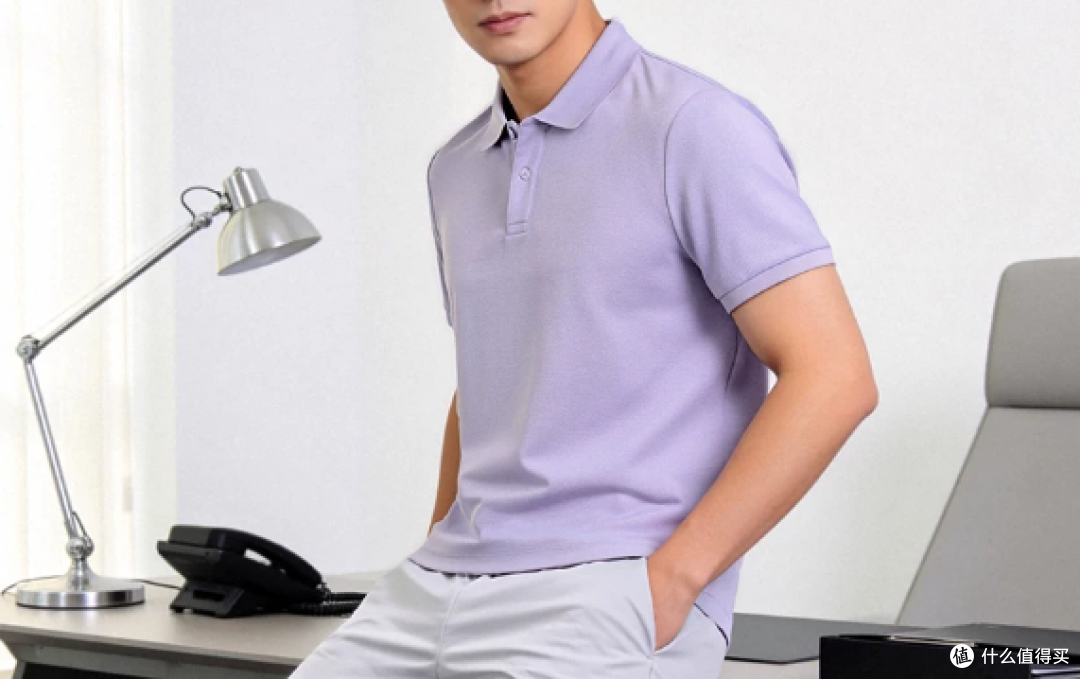 polo衫男款品牌排行榜公开:手把手教你看懂polo衫哪个品牌质量好