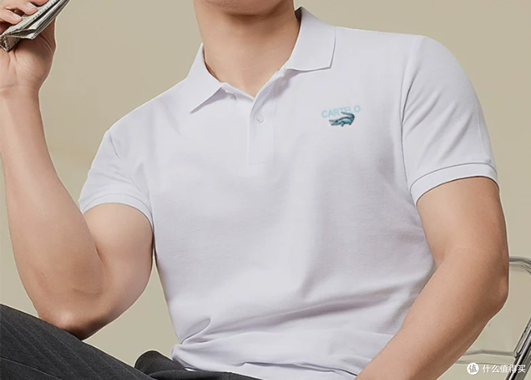 polo衫男款品牌排行榜公开:手把手教你看懂polo衫哪个品牌质量好