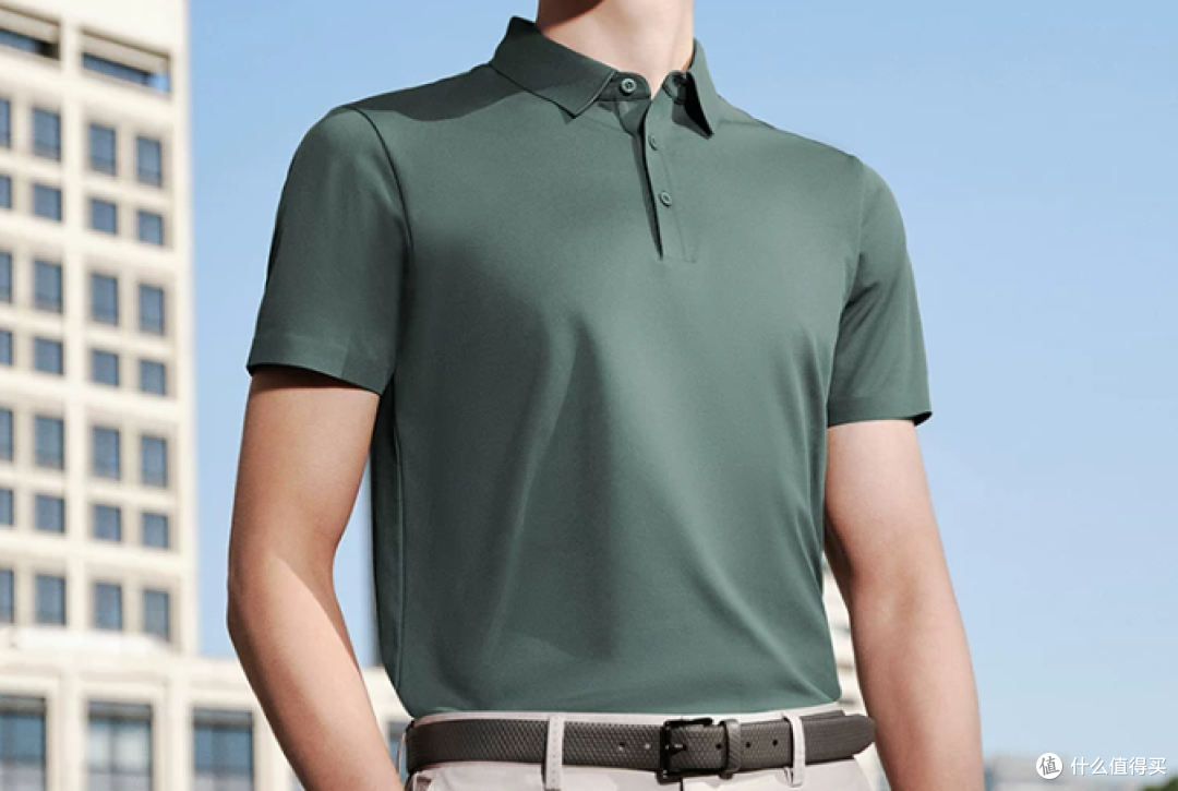 polo衫男款品牌排行榜公开:手把手教你看懂polo衫哪个品牌质量好