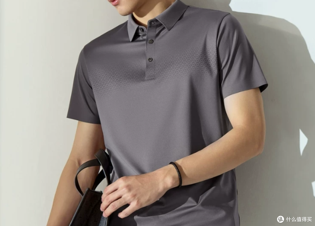 polo衫男款品牌排行榜公开:手把手教你看懂polo衫哪个品牌质量好