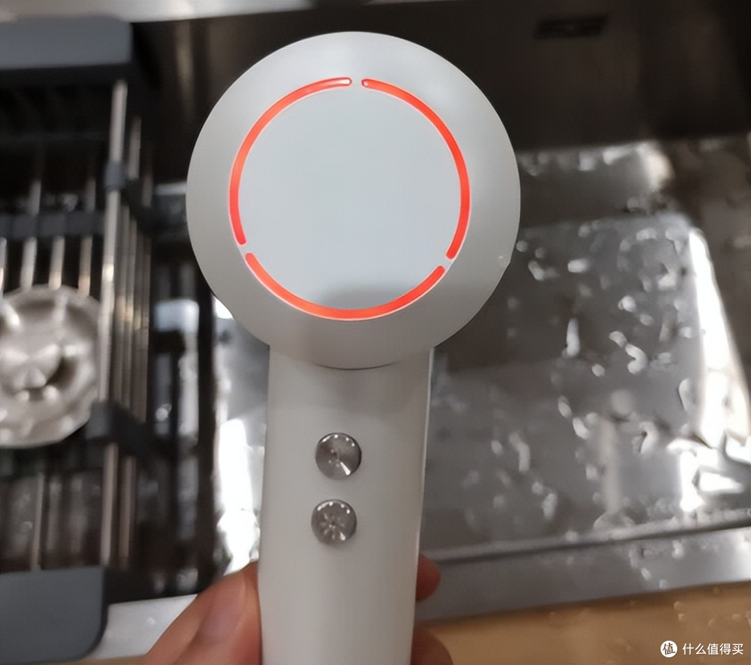 吹风机哪个牌子最好用?吹风机推荐排行榜性价比高十大机型