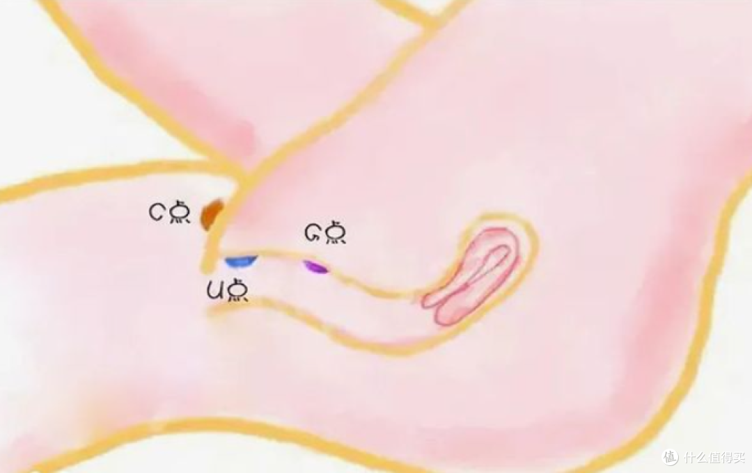 AI识女人？分合两用+AI互动，贴身贴心，贝嘻爱到底多能打？