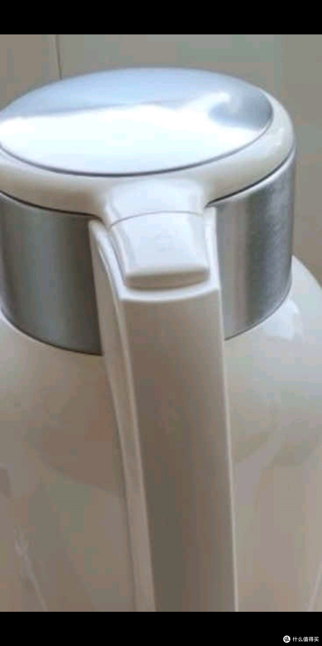 2L大容量恒温烧水壶,全家适用
