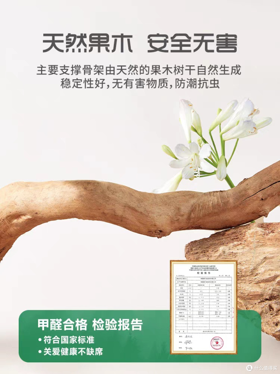 618提升猫咪幸福感的小物件